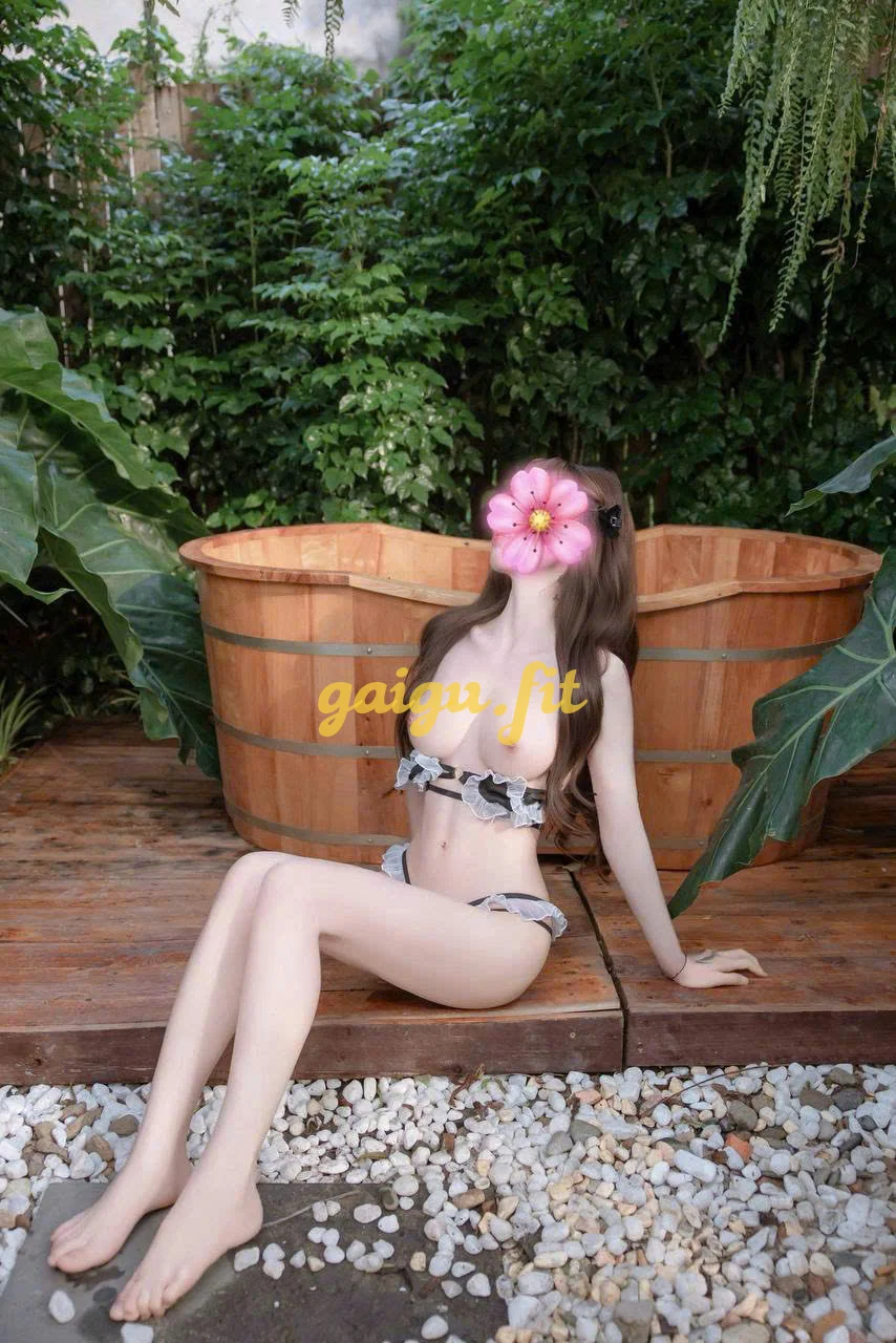 💗GÁI XINH THẢO NHI _DÁNG DÂY NON TƠ ĐÁNG YÊU_ HÀNG NGON TRONG TẦM GIÁ
