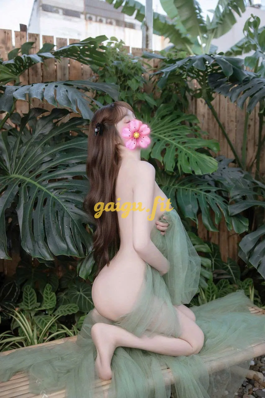 💗GÁI XINH THẢO NHI _DÁNG DÂY NON TƠ ĐÁNG YÊU_ HÀNG NGON TRONG TẦM GIÁ