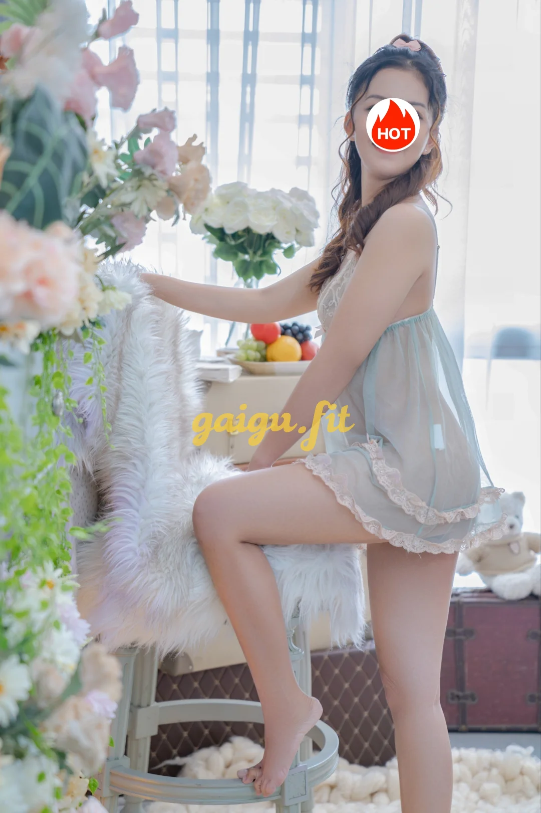 Gái Gọi ❤ Ý Lan Xinh Ngoan ❤ Dâm Nữ Đa Tình ❤ Dịch Vụ Đỉnh ❤ Phục Vụ Nhiệt Tình ❤ Thõa Đam Mê
