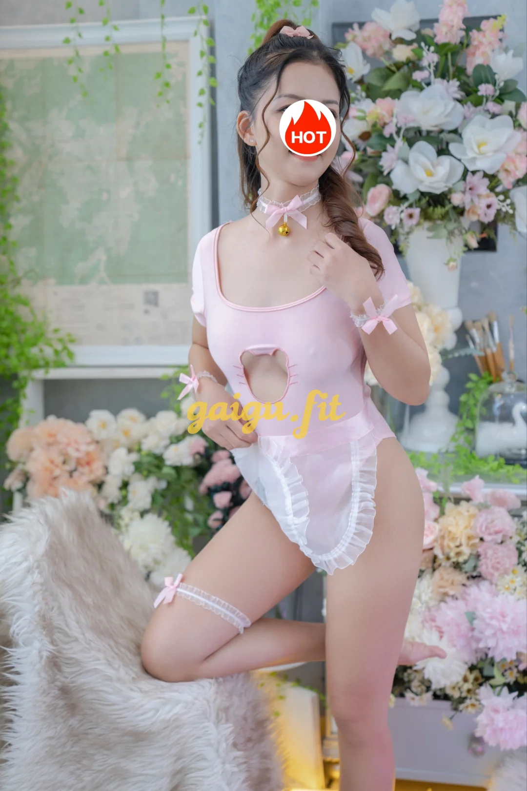 Gái Gọi ❤ Ý Lan Xinh Ngoan ❤ Dâm Nữ Đa Tình ❤ Dịch Vụ Đỉnh ❤ Phục Vụ Nhiệt Tình ❤ Thõa Đam Mê