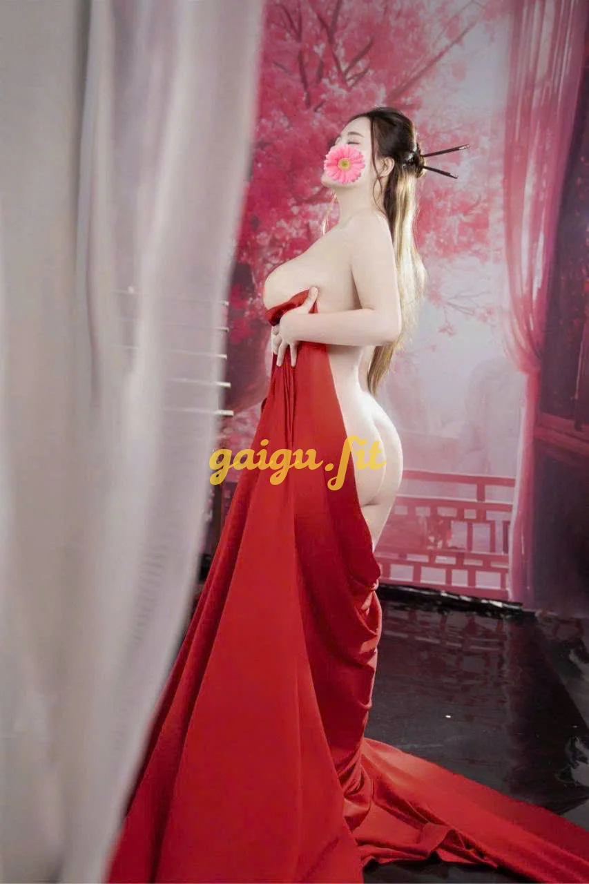 ✅BÍCH NGỌC ❤️MASSAGE THÁI CỰC PHIÊU
