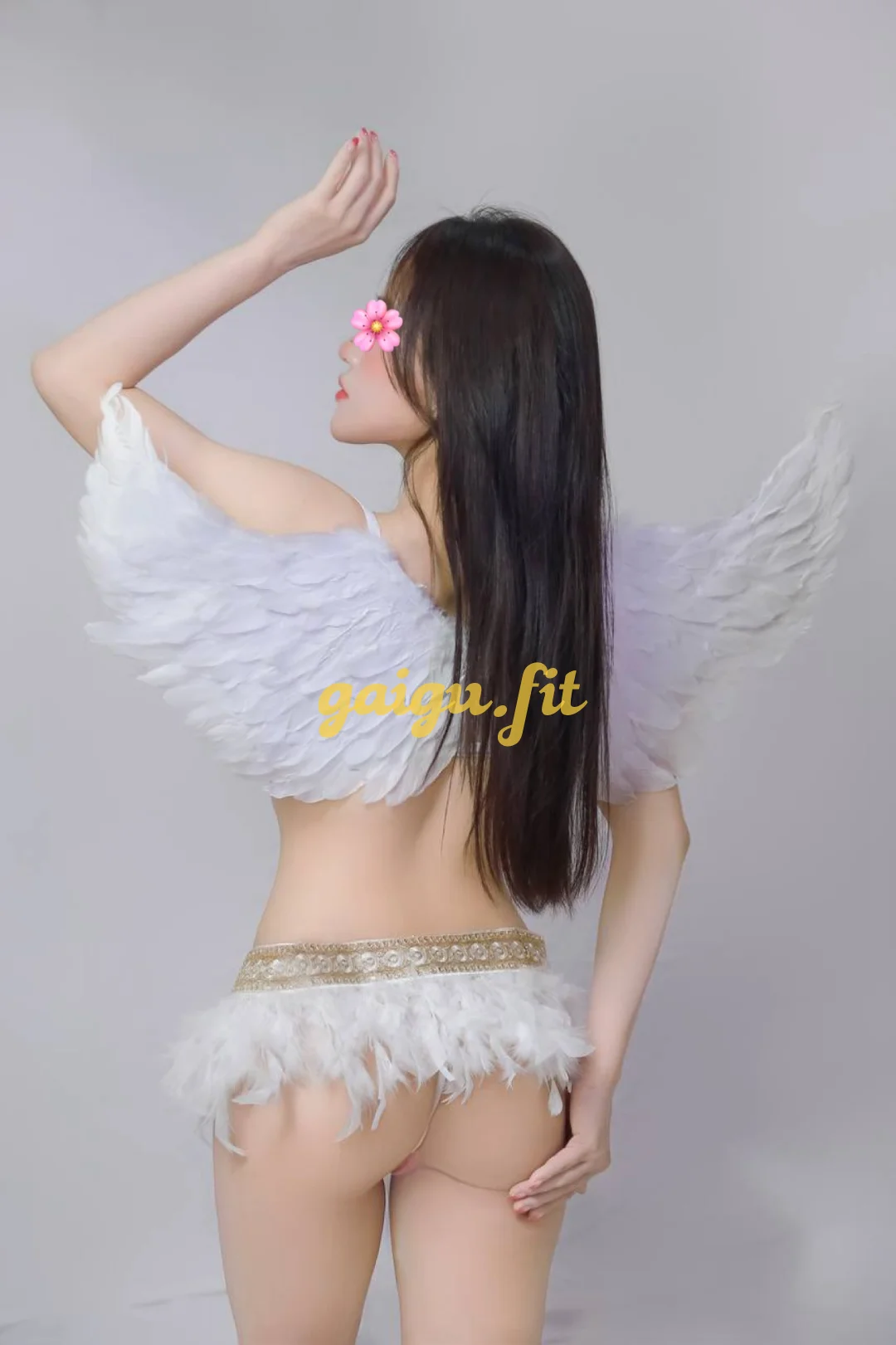 Ngọc Huyền 🌸 Full dịch vụ Dâm nữ nóng bỏng làm tình quên luôn NYC 🔥