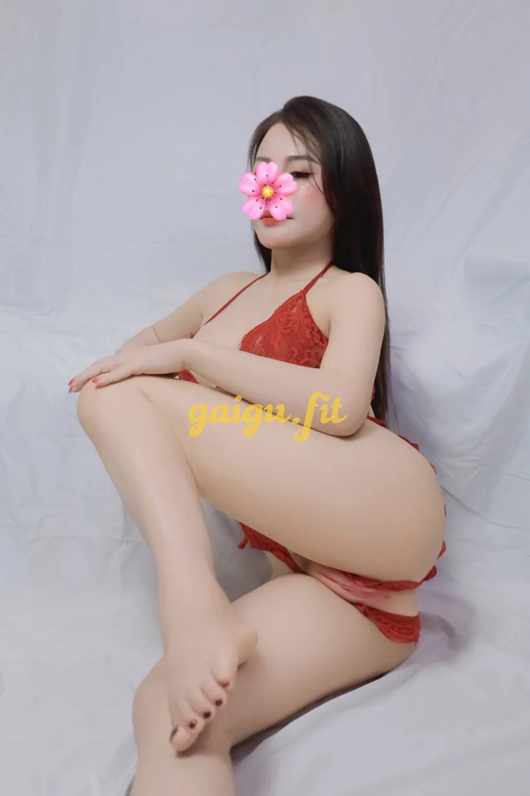 Ngọc Huyền 🌸 Full dịch vụ Dâm nữ nóng bỏng làm tình quên luôn NYC 🔥