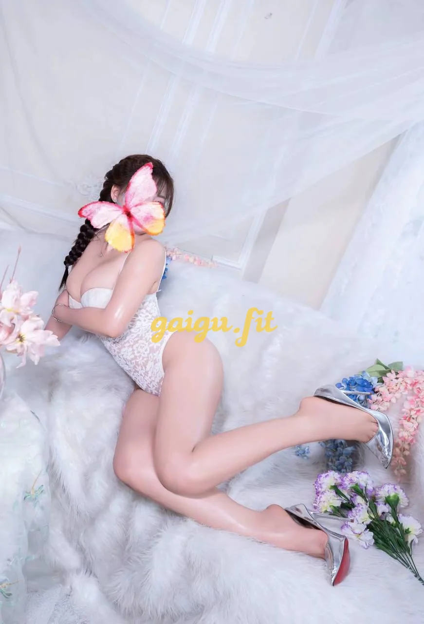 Kim Ngân cu te dễ thương