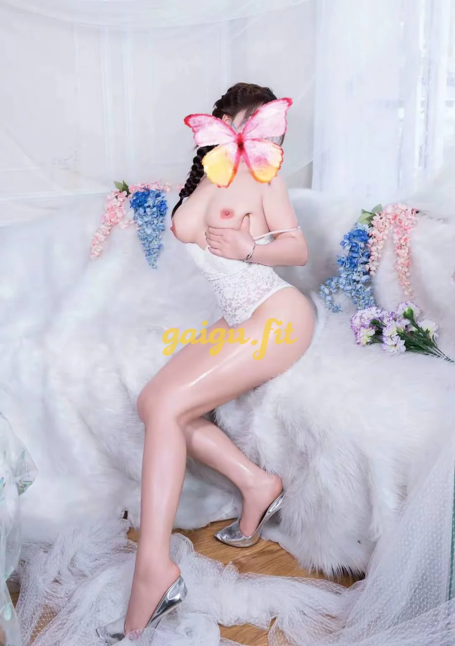 Kim Ngân cu te dễ thương
