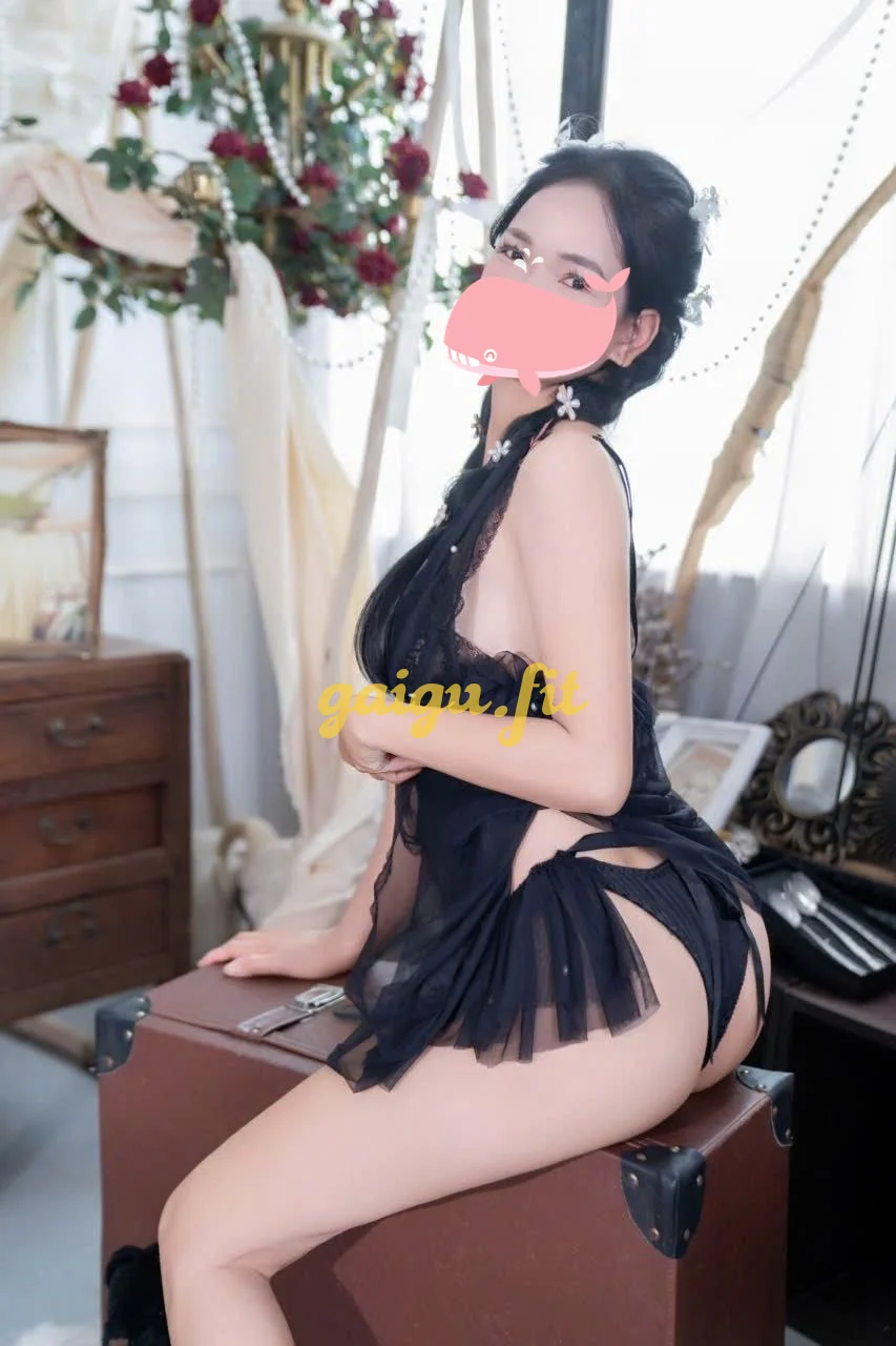 Kim Hương- em hàng ngon tươi xanh, ngoan hiền!!!