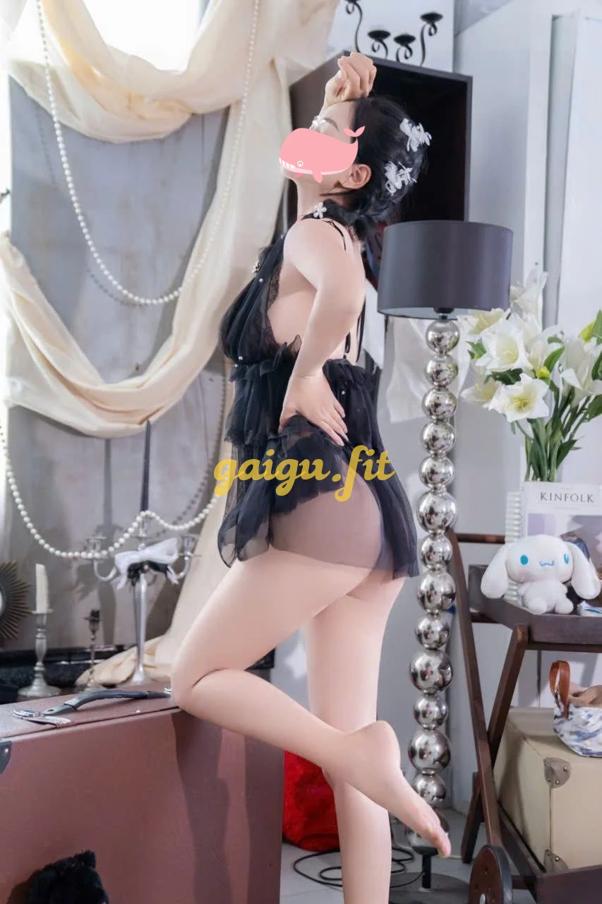 Kim Hương- em hàng ngon tươi xanh, ngoan hiền!!!