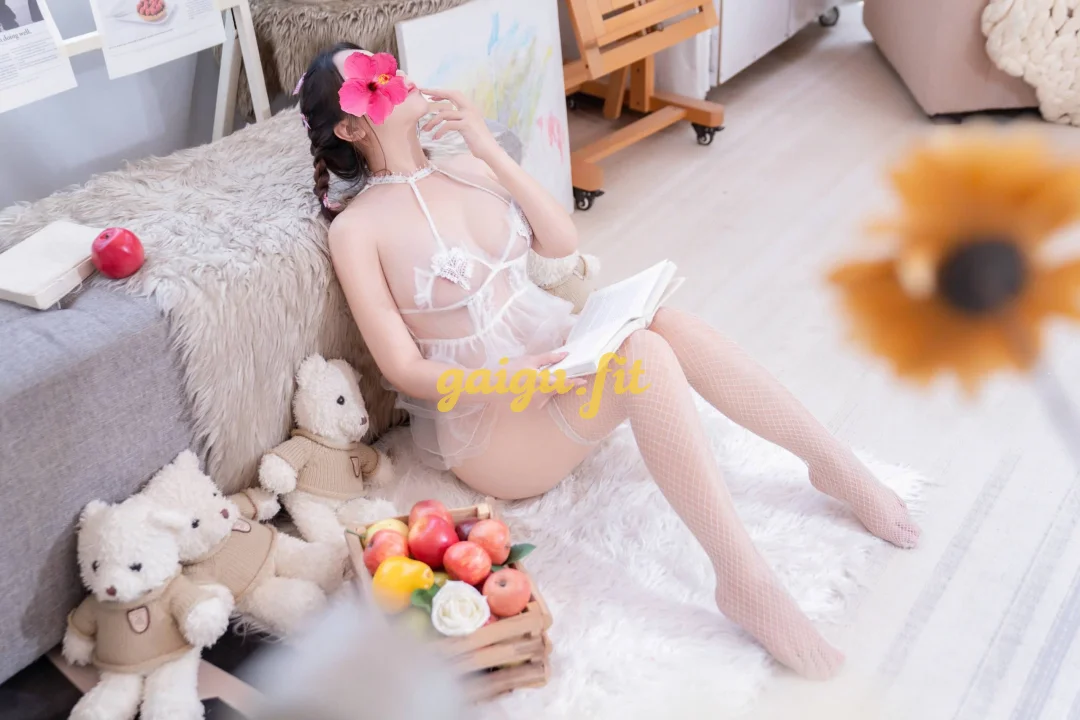 ♥️THIÊN TRANG♥️ NGỌT NGÀO CHU ĐÁO NHƯ NGƯỜI YÊU