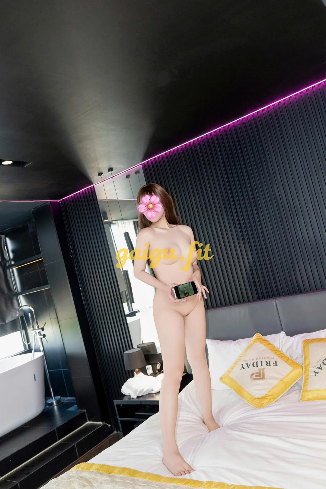 💥HUYỀN TRÂN💥XINH DÂM LÀM TÌNH TÌNH CHUYÊN NGHIỆP