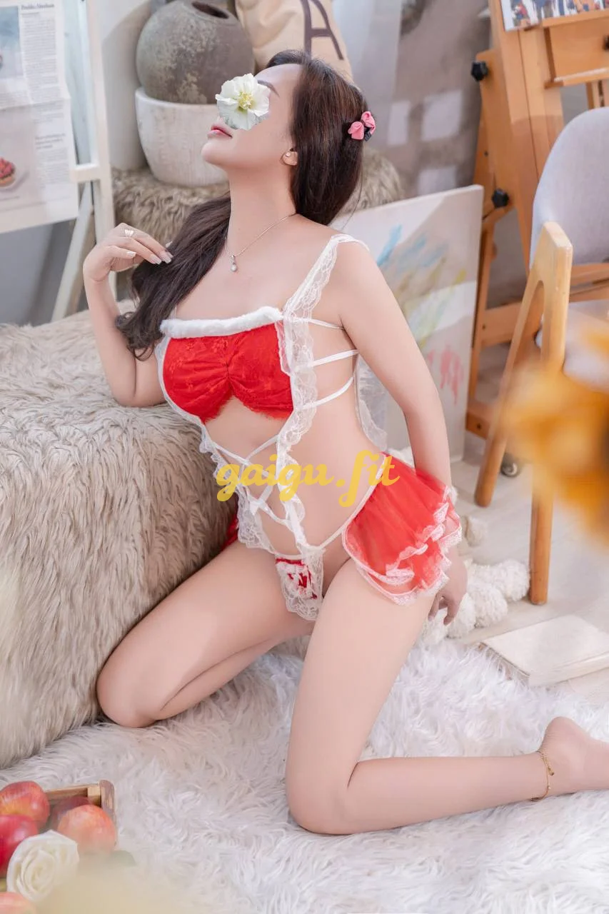 Ty Na - Siêu Phẩm Giá Hời Làm Tình Rùng Mình Cực Cháy