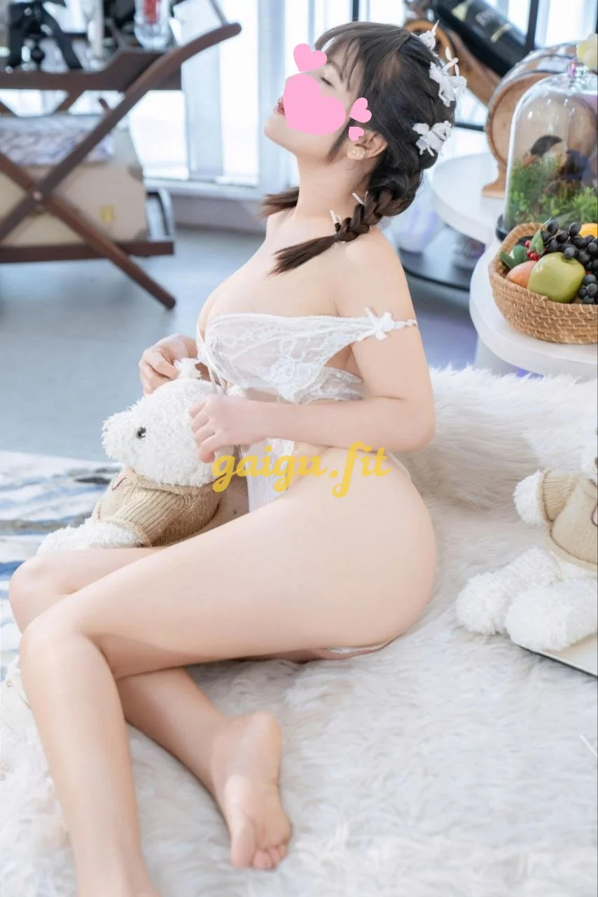 NEW ❤️LYSA GÁI MIỀN TÂY NGOAN XINH ĐẸP MÀ CHIỀU CHUỘN NHƯ NGƯỜI YÊU