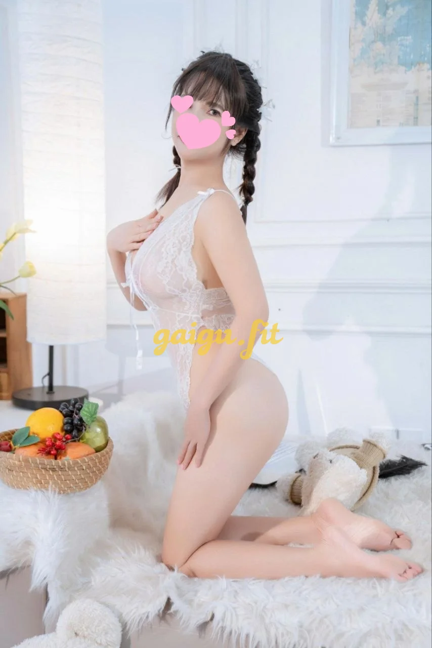 NEW ❤️LYSA GÁI MIỀN TÂY NGOAN XINH ĐẸP MÀ CHIỀU CHUỘN NHƯ NGƯỜI YÊU
