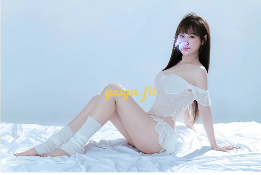 Mia❣️baby❣️siêu phẩm hót babe❣️