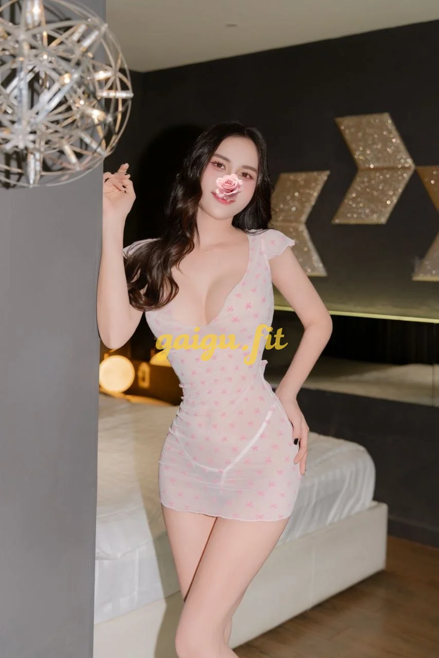BÉ PHƯƠNG💋 HOT GIRL XINH ĐẸP DÁNG CHUẨN NHƯ NGƯỜI MẪU BÍM KHÍT RỊT FULL DỊCH VỤ