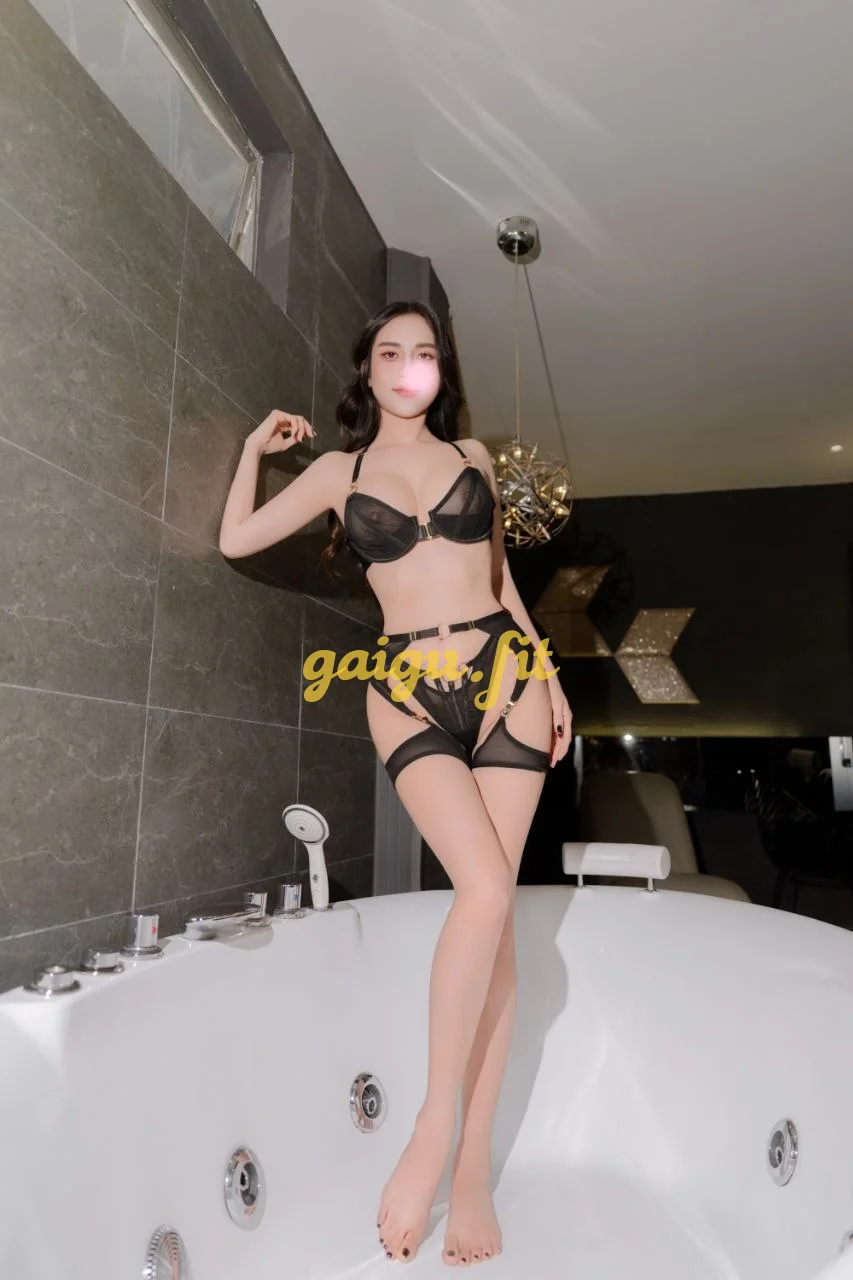 BÉ PHƯƠNG💋 HOT GIRL XINH ĐẸP DÁNG CHUẨN NHƯ NGƯỜI MẪU BÍM KHÍT RỊT FULL DỊCH VỤ