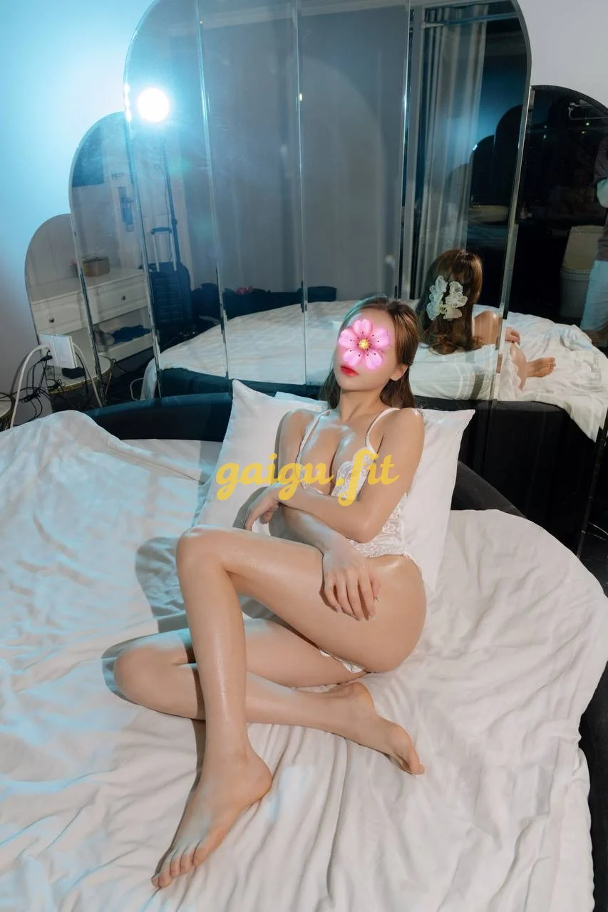 ngọc thảo - 🔥siêu dễ thương nhiệt tình ngọt nước