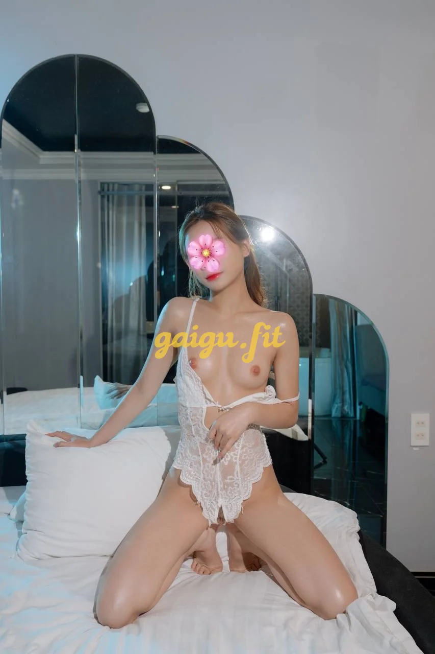 ngọc thảo - 🔥siêu dễ thương nhiệt tình ngọt nước