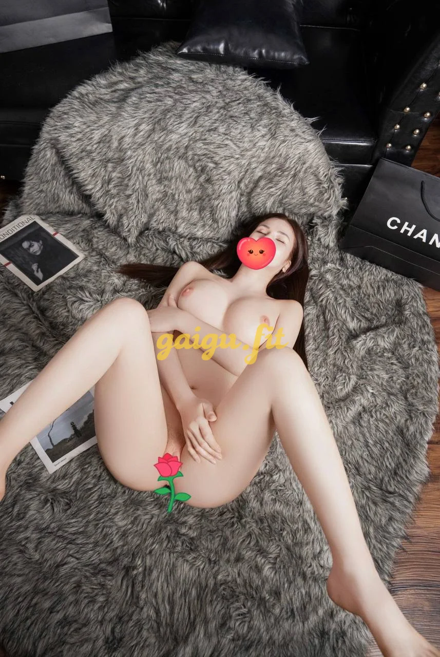 ❣️ANH THƯ❣️XINH DÂM MÌNH DÂY LÀM TÌNH CHUYÊN NGHIỆP