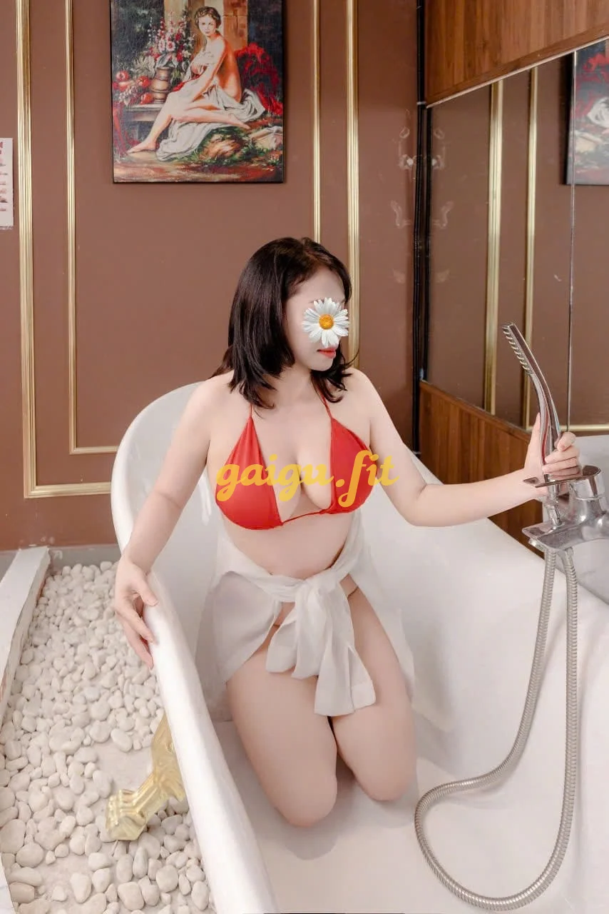 HOT!!! Gái Gọi  🔥 Trang Dâm 🔥 Gái VIP Làm Tình Vui Vẻ 🔥 Chiều Chuộng Tẹt Ga