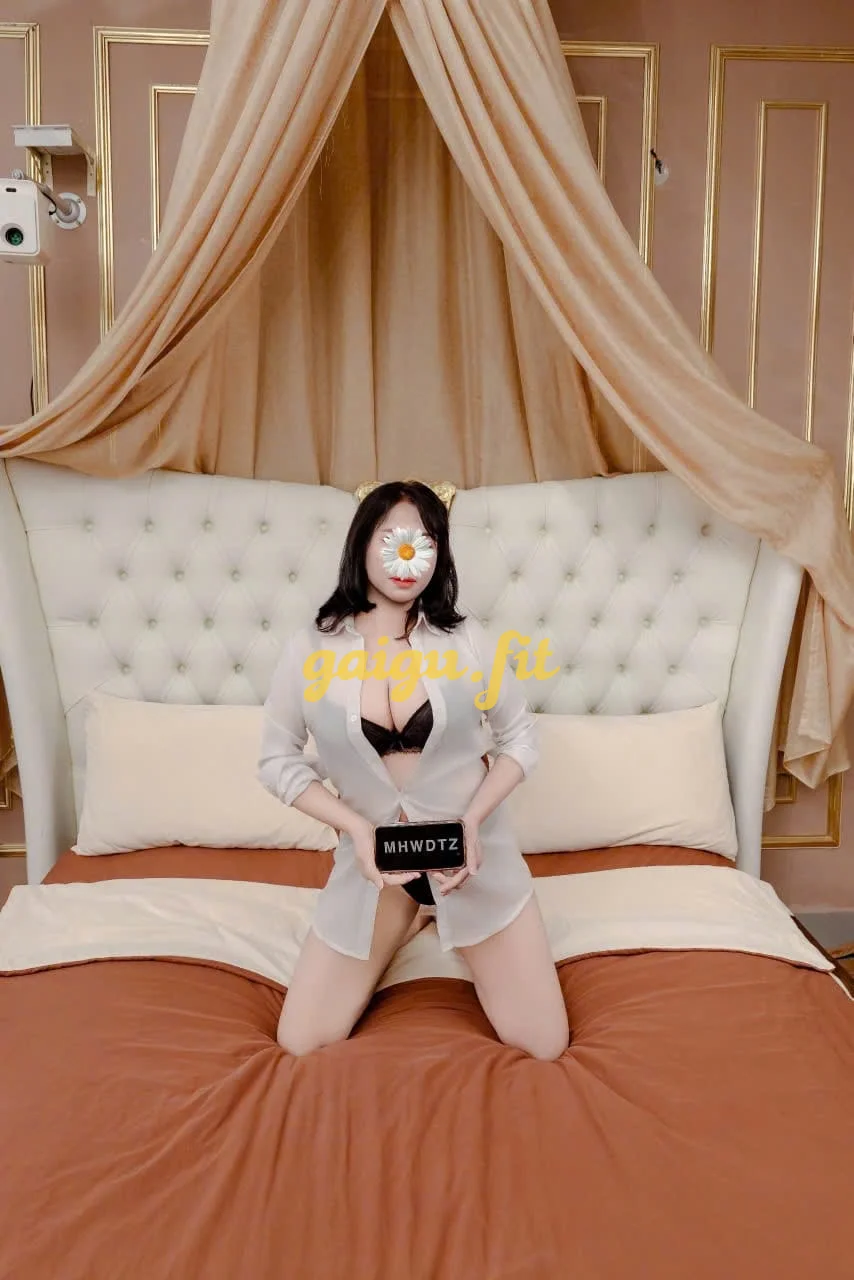 HOT!!! Gái Gọi  🔥 Trang Dâm 🔥 Gái VIP Làm Tình Vui Vẻ 🔥 Chiều Chuộng Tẹt Ga