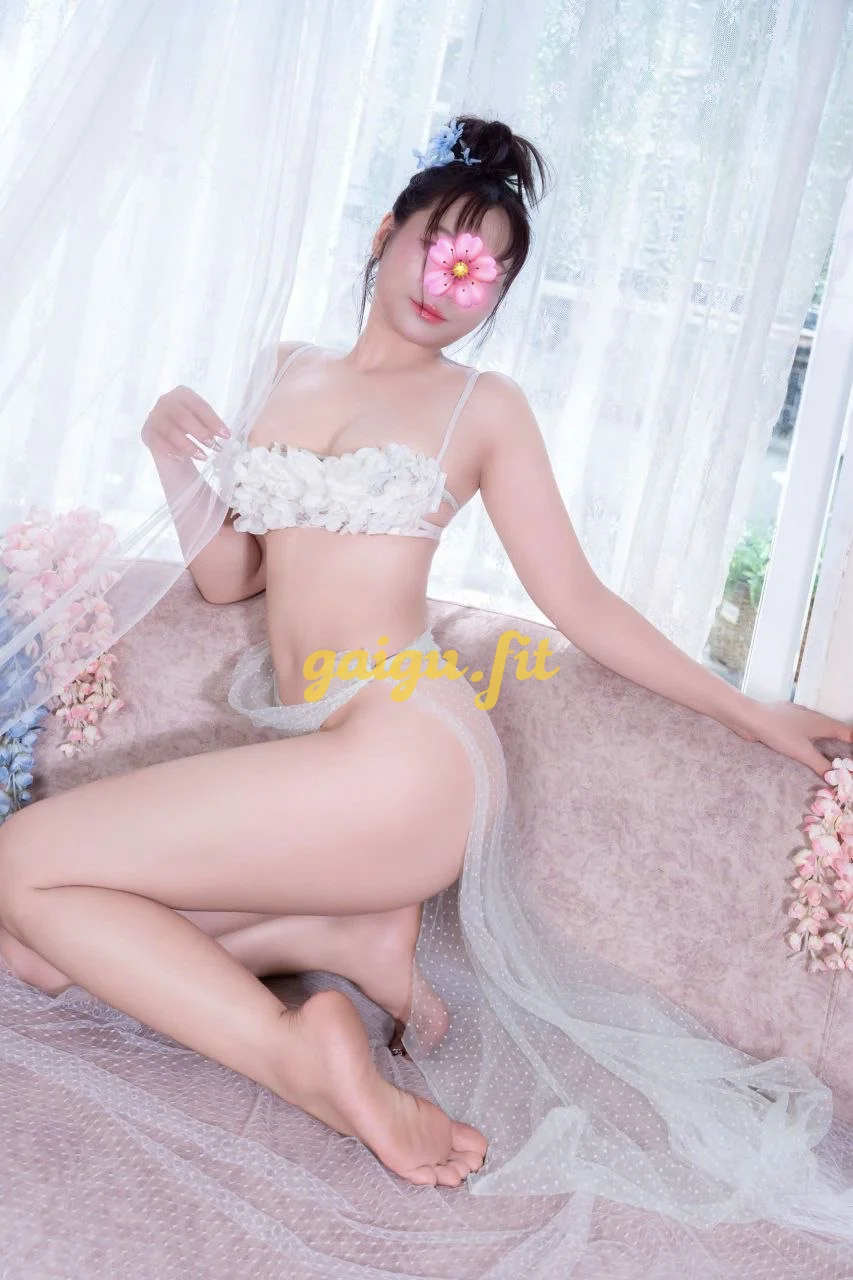 ❤️Quỳnh Nhi ❤️Xinh đẹp_Dâm đãng_Làm tình siêu đẳng phê pha