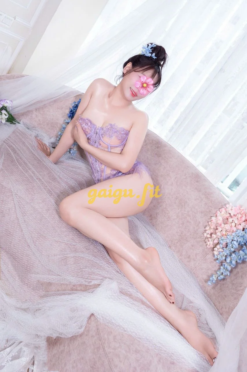 ❤️Quỳnh Nhi ❤️Xinh đẹp_Dâm đãng_Làm tình siêu đẳng phê pha