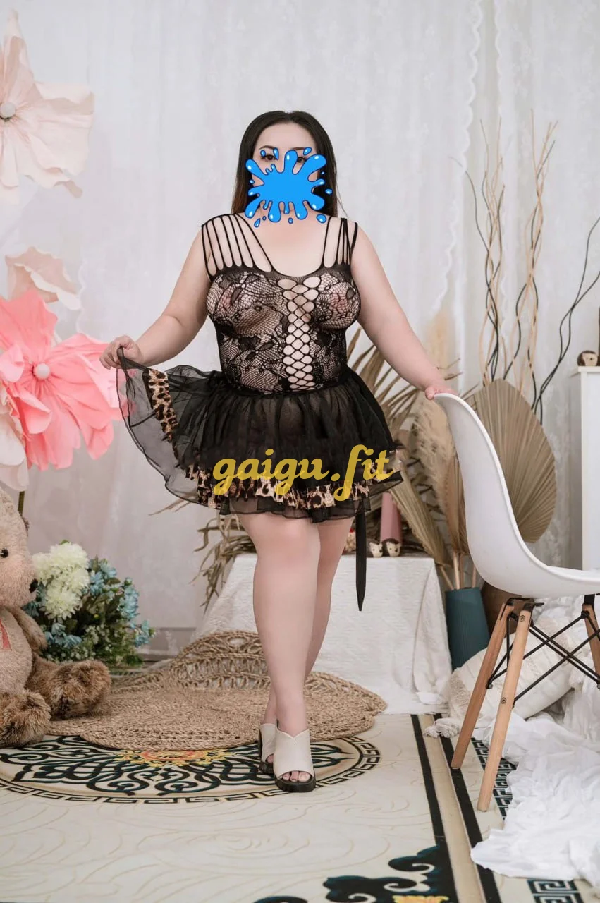 ❤️ MINA ❤️ Dâm dâm nữ - sexy khiêu gợi đa tình