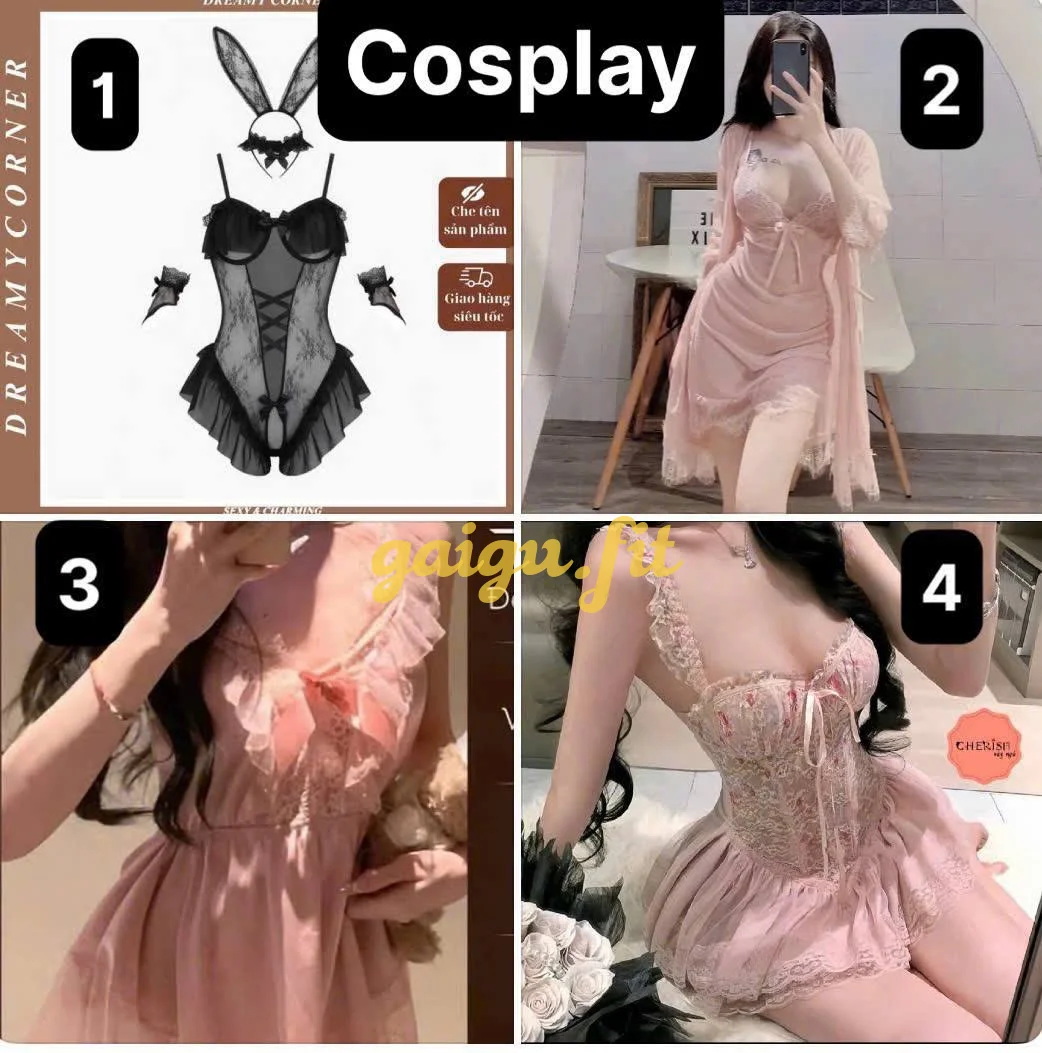 ♥️Diệp Anh 2k♥️BABY DA TRẮNG -GÁI XINH ĐÁNG YÊU, BODY MƯỢT HÀNG CAO CẤP