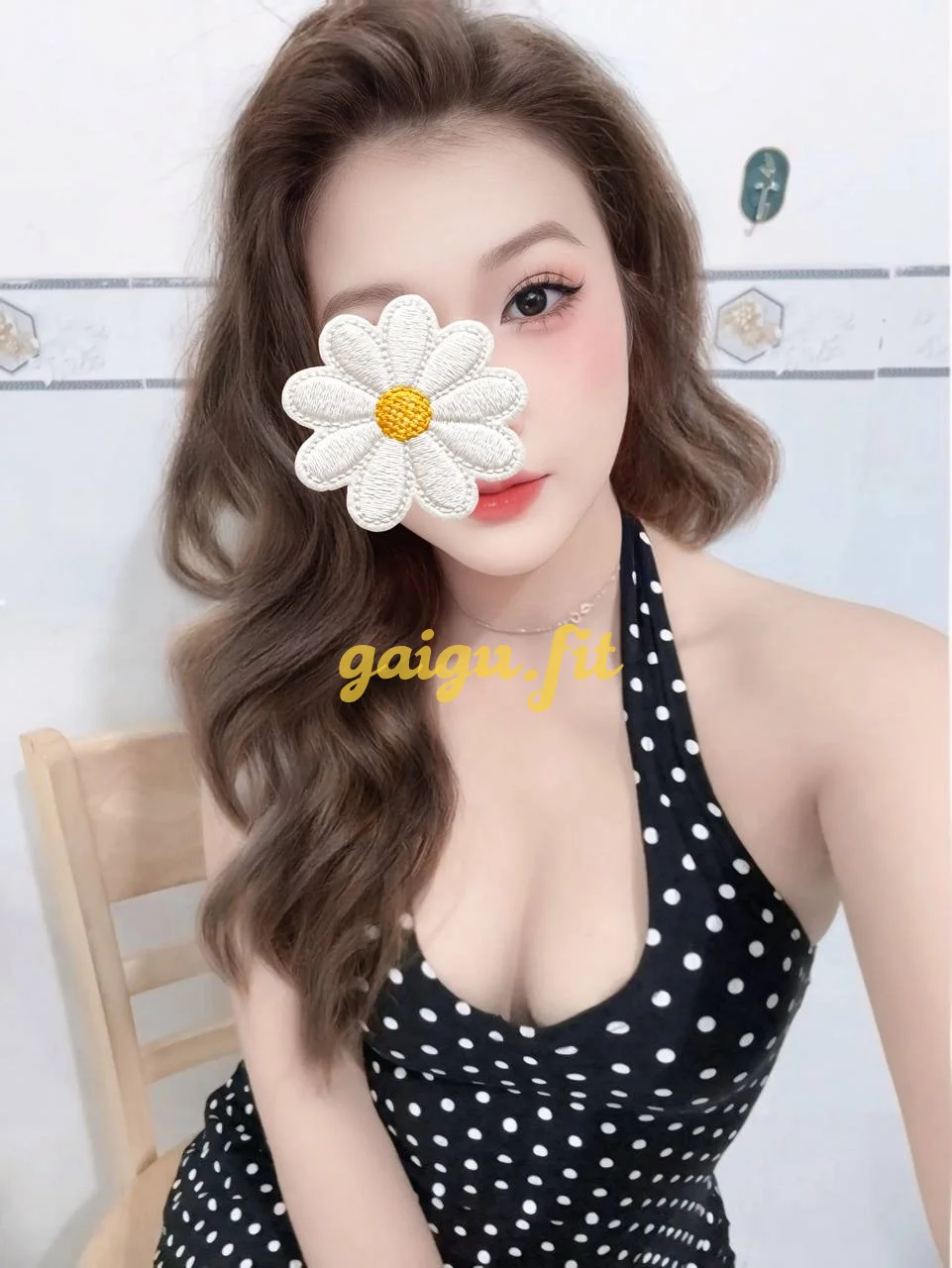 ✨THỎ YÊU❣️MIỀN TÂY XINH XẮN SIÊU DÂM PHỤC VỤ TẬN TÌNH CHU ĐÁO