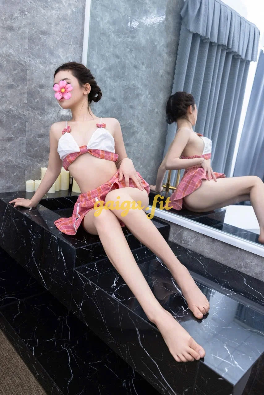 Bé 2k7 MẶt Xinh Xắn boddy Chuẩn