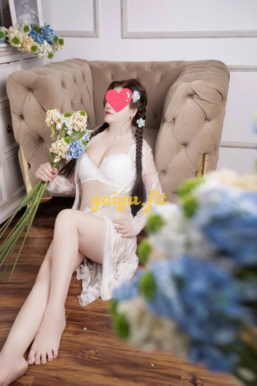 Thảo Nguyên- hàng ngon giá rẻ, dâm ngoan