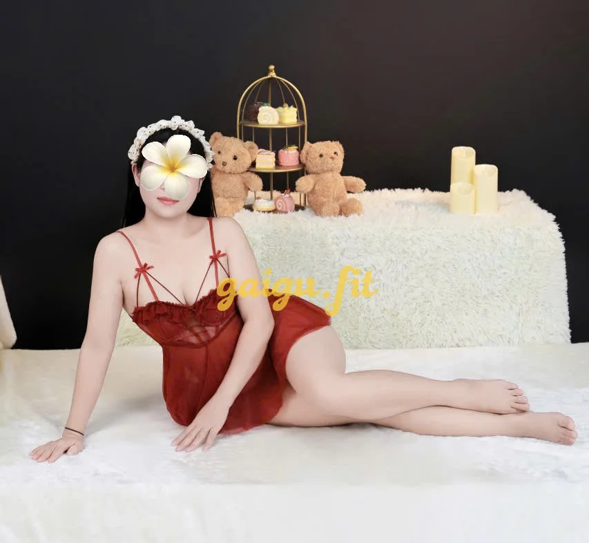Ngọc Lan,XINH ĐẸP - NGỰC TO BODY MƯỢT - SEXY GỢI TÌNH QUYẾN RŨ ĐẮM SAY