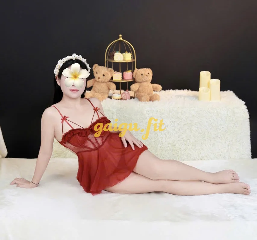 Ngọc Lan,XINH ĐẸP - NGỰC TO BODY MƯỢT - SEXY GỢI TÌNH QUYẾN RŨ ĐẮM SAY