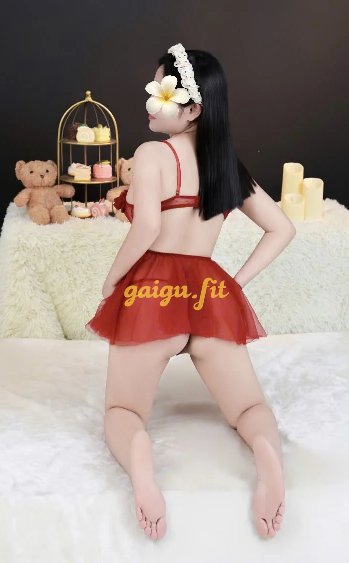 Ngọc Lan,XINH ĐẸP - NGỰC TO BODY MƯỢT - SEXY GỢI TÌNH QUYẾN RŨ ĐẮM SAY