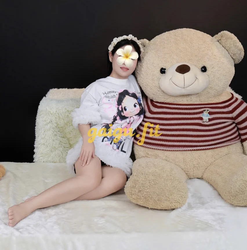 Ngọc Lan,XINH ĐẸP - NGỰC TO BODY MƯỢT - SEXY GỢI TÌNH QUYẾN RŨ ĐẮM SAY
