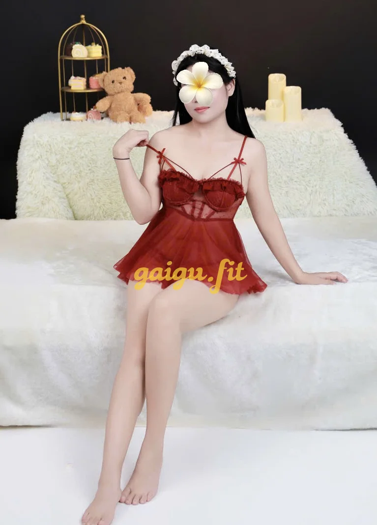 Ngọc Lan,XINH ĐẸP - NGỰC TO BODY MƯỢT - SEXY GỢI TÌNH QUYẾN RŨ ĐẮM SAY
