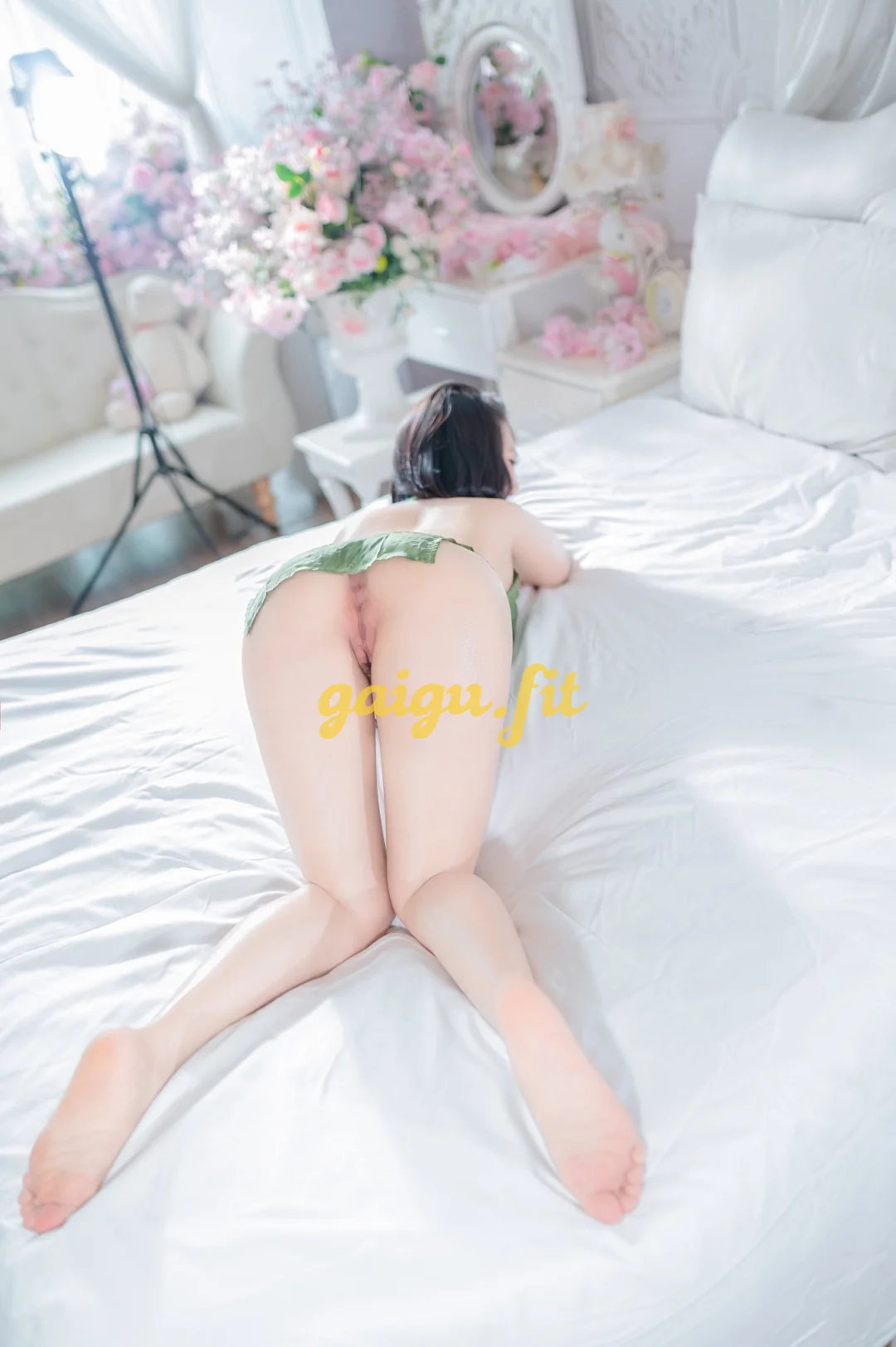 Gia Hân - Top 1 BJ,HJ, Dâm Đãng Siêu Xinh, Body Căng Đét