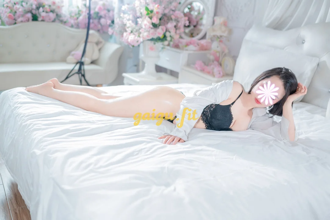 Gia Hân - Top 1 BJ,HJ, Dâm Đãng Siêu Xinh, Body Căng Đét