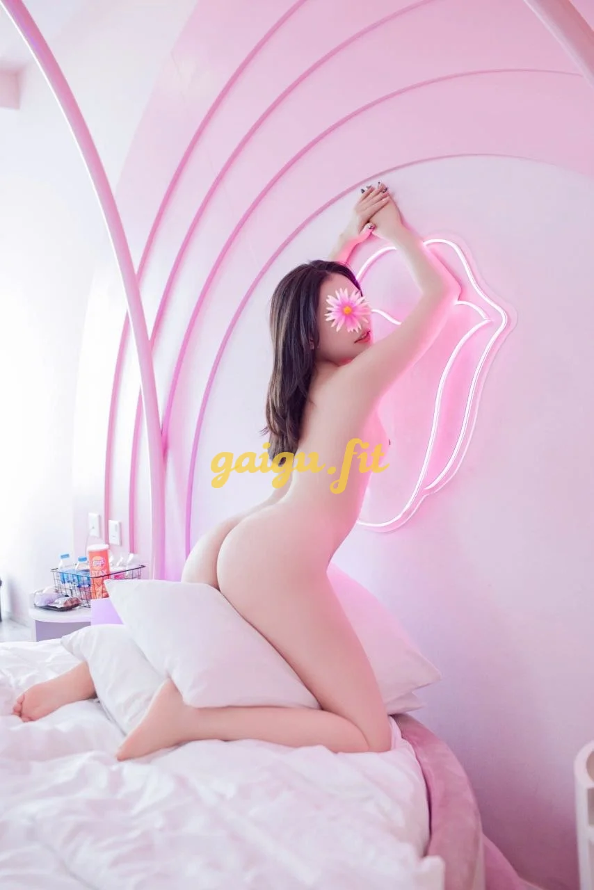 Bảo An- Em gái body ngon thơm - nóng bỏng rực lửa- làm tình cực phê- ship tận nơi