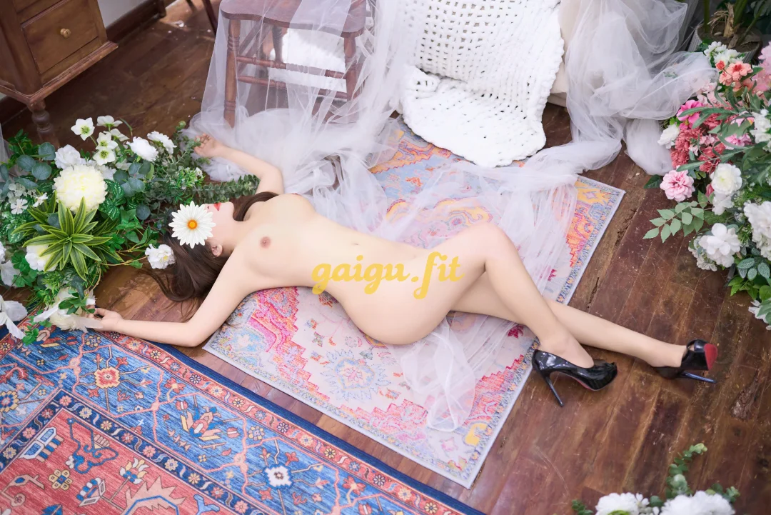 THỦY TIÊN HÀNG SIÊU NGON VÚ TO TỰ NHIÊN BÓP CỰC PHÊ - EM ĐẸP DỊU DÀNG NÓI CHUYỆN NHẸ NHÀNG TÌNH CẢM