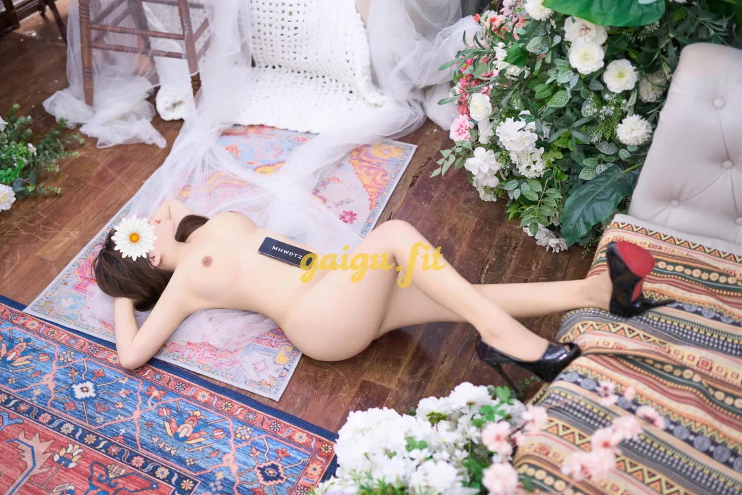 THỦY TIÊN HÀNG SIÊU NGON VÚ TO TỰ NHIÊN BÓP CỰC PHÊ - EM ĐẸP DỊU DÀNG NÓI CHUYỆN NHẸ NHÀNG TÌNH CẢM