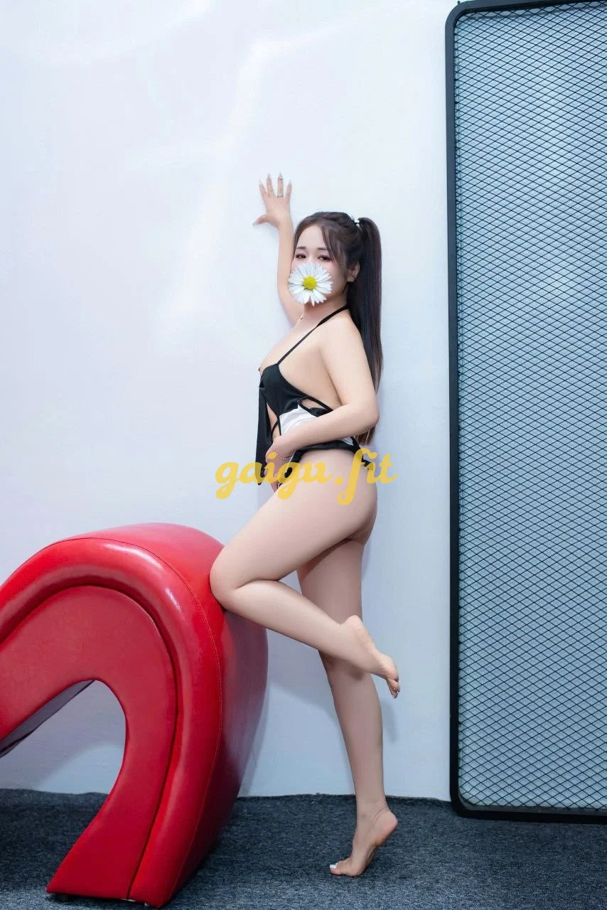AN NHIÊN - Sexy Dâm chuẩn - Làm tình bao phê