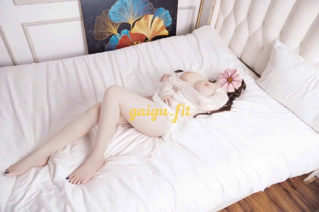 Hương Ly