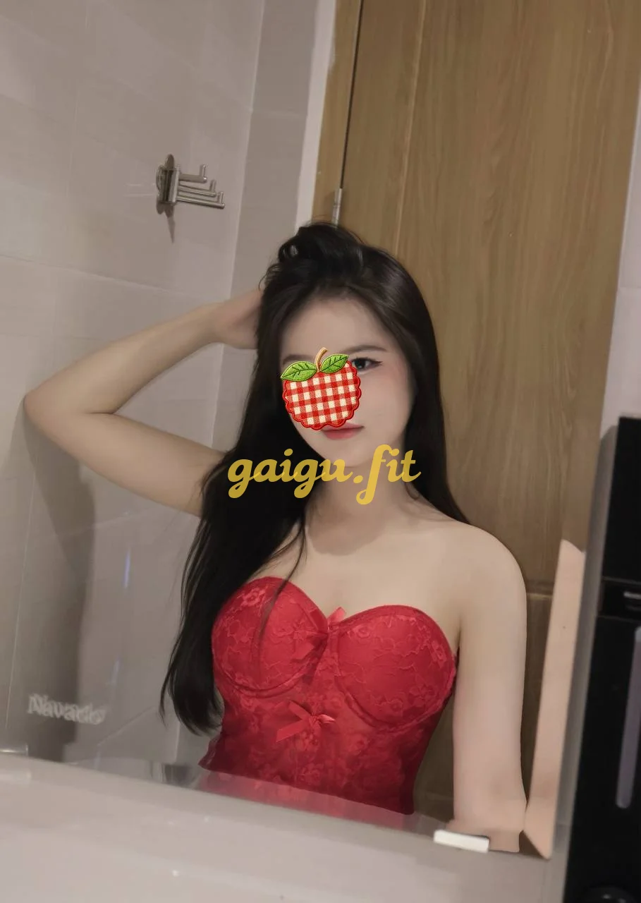 🌸BÉ ỐC🌸 - Xinh Duyên Non Tơ Dáng Đẹp