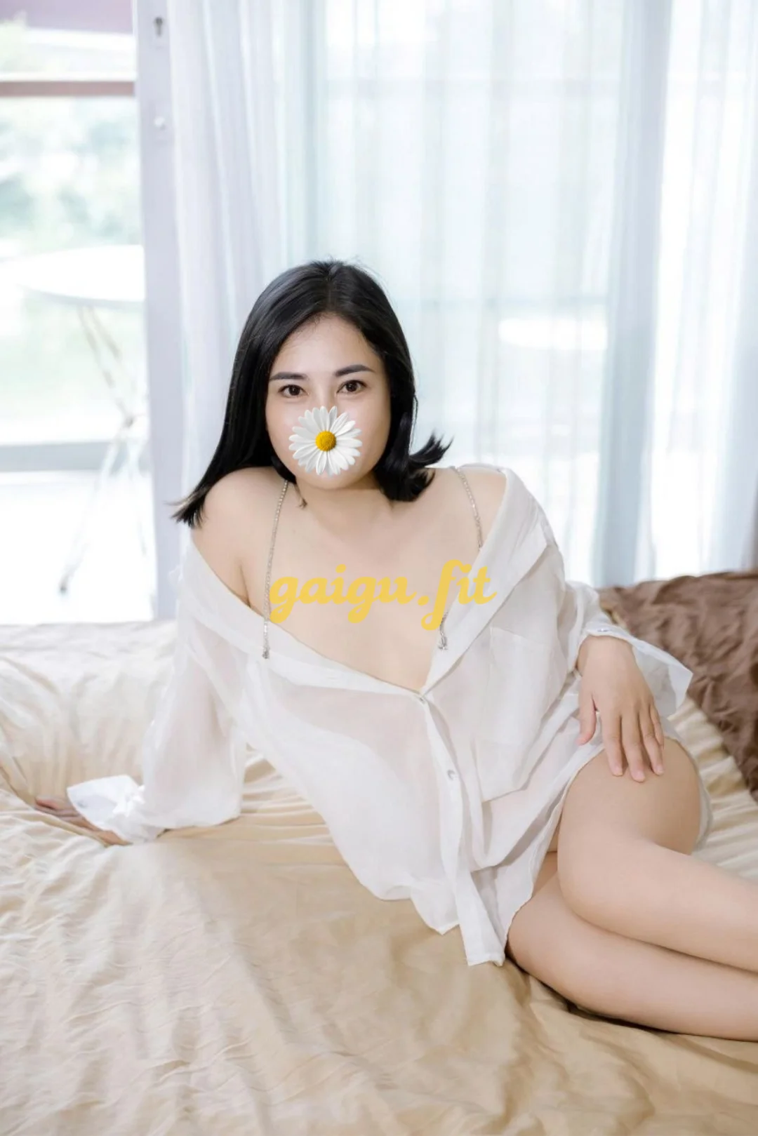 THÚY VÂN💋 EM CỦA THÚY KIỀU DA TRẮNG NUỘT NÀ XINH ĐẸP DỊU DÀNG NHƯ HOA