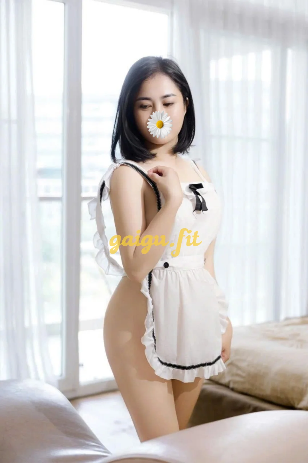 THÚY VÂN💋 EM CỦA THÚY KIỀU DA TRẮNG NUỘT NÀ XINH ĐẸP DỊU DÀNG NHƯ HOA