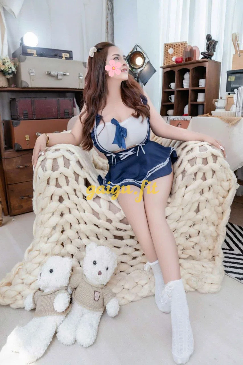 ♥️NGỌC TRINH ♥️ GÁI DÂM LÀM TÌNH BAO PHÊ