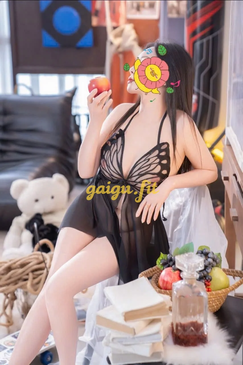 Quỳnh Hương:CHIỀU KHÁCH HẾT MÌNH ❤️ HÀNG CHẤT LƯỢNG ❤️ KHÔNG CÔNG NGHIỆP ❤️❤️