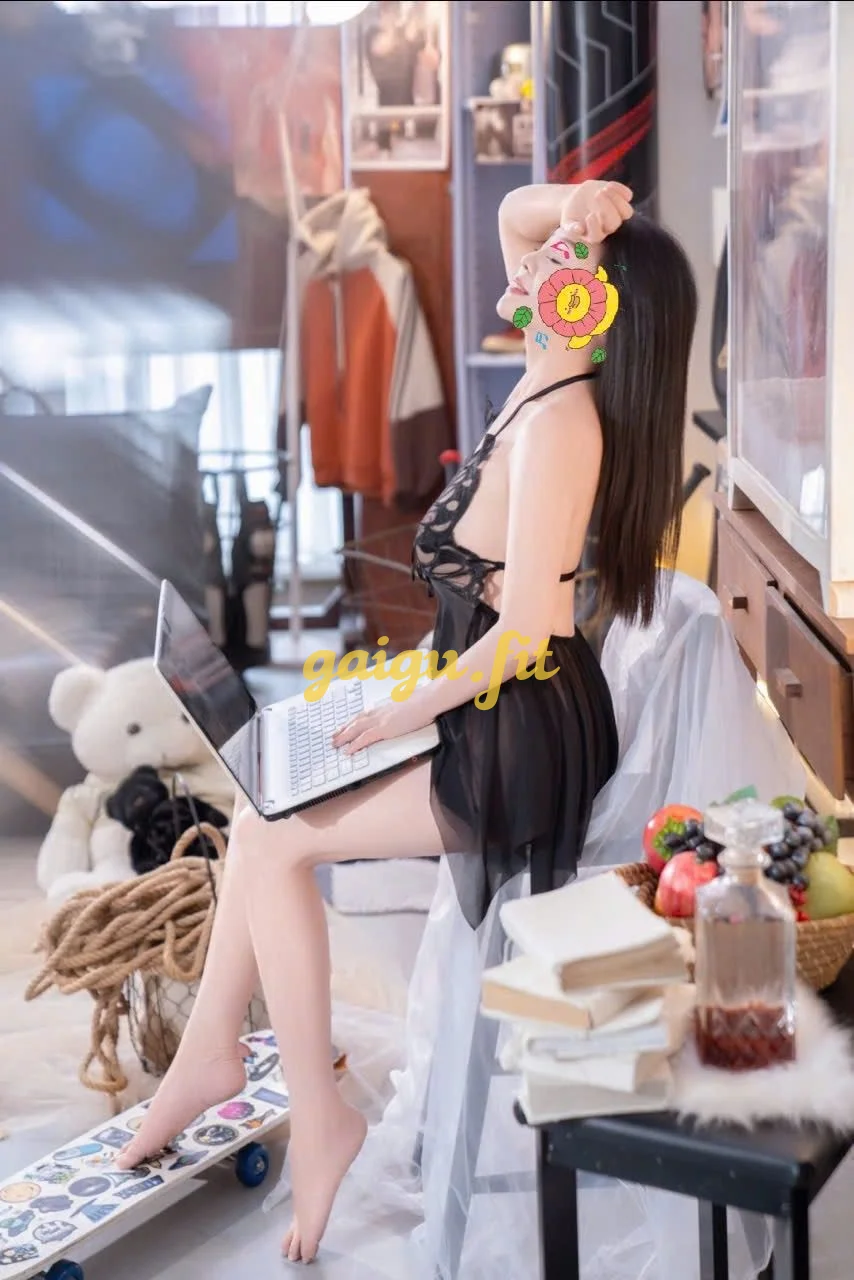 Quỳnh Hương:CHIỀU KHÁCH HẾT MÌNH ❤️ HÀNG CHẤT LƯỢNG ❤️ KHÔNG CÔNG NGHIỆP ❤️❤️