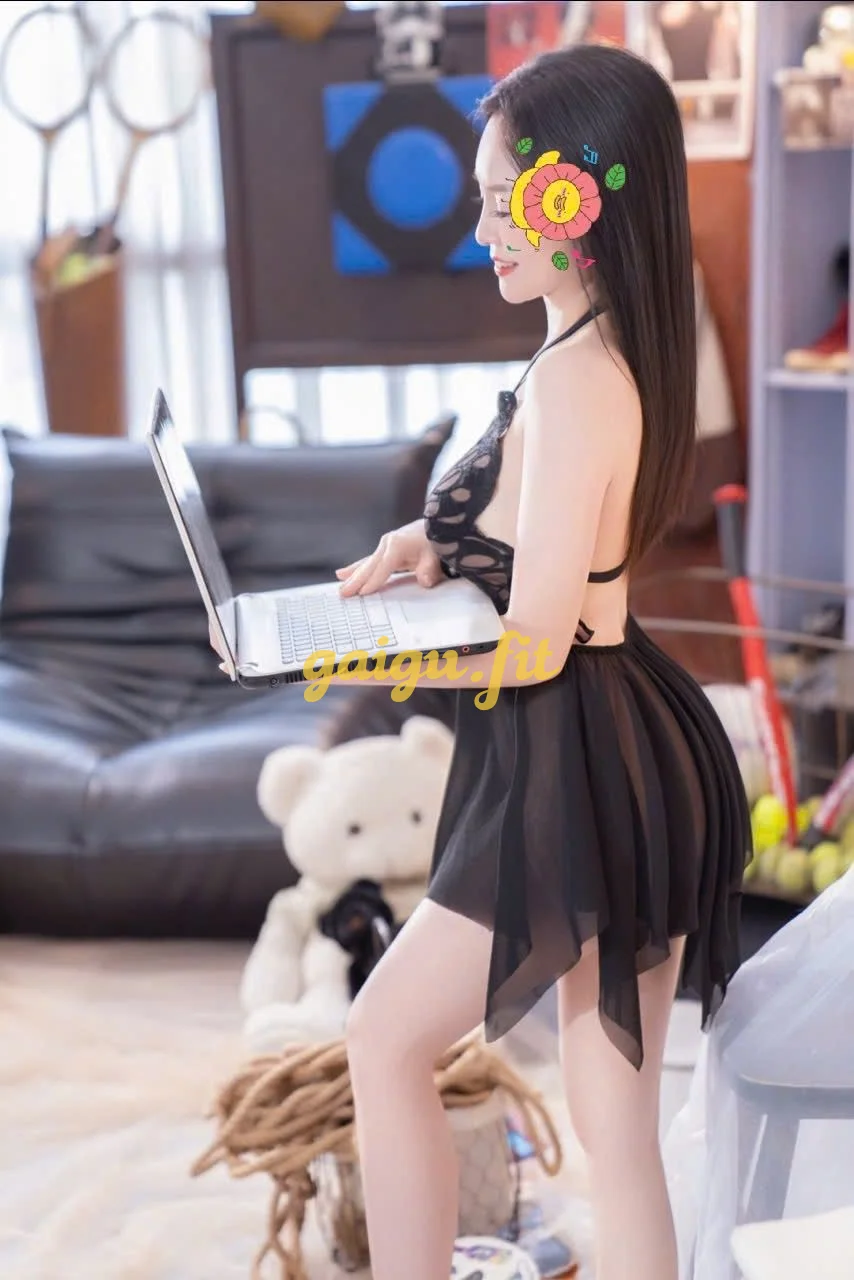 Quỳnh Hương:CHIỀU KHÁCH HẾT MÌNH ❤️ HÀNG CHẤT LƯỢNG ❤️ KHÔNG CÔNG NGHIỆP ❤️❤️